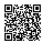 Scan to Open on Phone