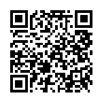 Scan to Open on Phone