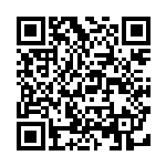 Scan to Open on Phone