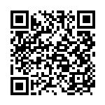Scan to Open on Phone