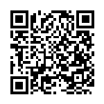 Scan to Open on Phone