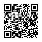Scan to Open on Phone