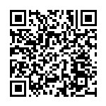 Scan to Open on Phone