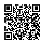 Scan to Open on Phone