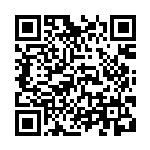 Scan to Open on Phone