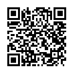Scan to Open on Phone