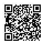 Scan to Open on Phone