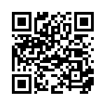 Scan to Open on Phone