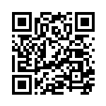 Scan to Open on Phone