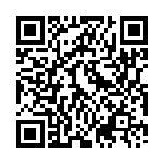 Scan to Open on Phone
