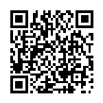 Scan to Open on Phone