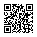 Scan to Open on Phone