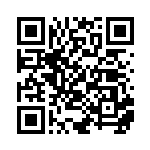Scan to Open on Phone