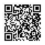 Scan to Open on Phone