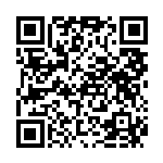 Scan to Open on Phone
