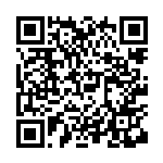Scan to Open on Phone