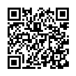Scan to Open on Phone