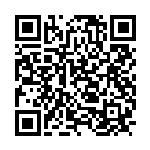 Scan to Open on Phone