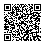 Scan to Open on Phone