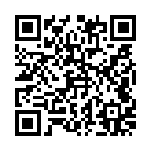 Scan to Open on Phone