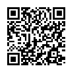 Scan to Open on Phone