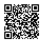 Scan to Open on Phone