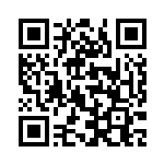 Scan to Open on Phone