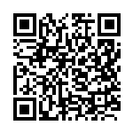Scan to Open on Phone