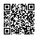 Scan to Open on Phone