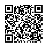 Scan to Open on Phone