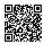 Scan to Open on Phone