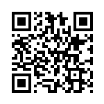 Scan to Open on Phone