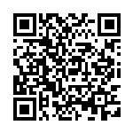 Scan to Open on Phone