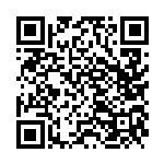 Scan to Open on Phone