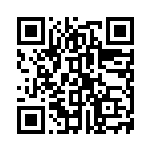 Scan to Open on Phone