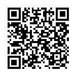 Scan to Open on Phone