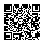 Scan to Open on Phone