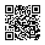 Scan to Open on Phone