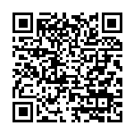 Scan to Open on Phone