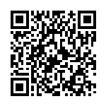 Scan to Open on Phone
