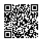 Scan to Open on Phone