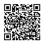 Scan to Open on Phone