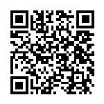 Scan to Open on Phone