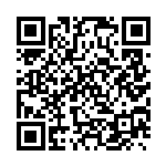 Scan to Open on Phone