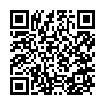 Scan to Open on Phone