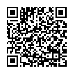 Scan to Open on Phone