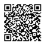 Scan to Open on Phone