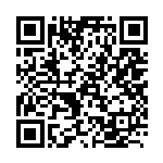 Scan to Open on Phone