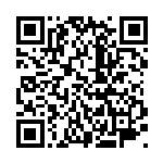 Scan to Open on Phone