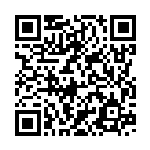 Scan to Open on Phone